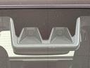 全車速追従機能付ACC パノラマモニター対応純正ナビ装着用アップグレードパック 運転席・助手席シートヒーター 電動パーキングブレーキブレーキ オートブレーキホールド機能 キーフリーシステム(広島県)の中古車