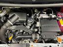 全車速追従機能付ACC パノラマモニター対応純正ナビ装着用アップグレードパック 運転席・助手席シートヒーター 電動パーキングブレーキブレーキ オートブレーキホールド機能 キーフリーシステム(広島県)の中古車
