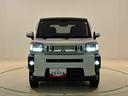 全車速追従機能付ACC パノラマモニター対応純正ナビ装着用アップグレードパック 運転席・助手席シートヒーター 電動パーキングブレーキブレーキ オートブレーキホールド機能 キーフリーシステム(広島県)の中古車