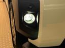 全車速追従機能付ACC パノラマモニター対応純正ナビ装着用アップグレードパック 運転席・助手席シートヒーター 電動パーキングブレーキブレーキ オートブレーキホールド機能 キーフリーシステム(広島県)の中古車