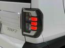 全車速追従機能付ACC パノラマモニター対応純正ナビ装着用アップグレードパック 運転席・助手席シートヒーター 電動パーキングブレーキブレーキ オートブレーキホールド機能 キーフリーシステム(広島県)の中古車