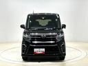 ETC車載器 後席両側パワースライドドア 運転席・助手席シートヒーター オートライト LEDヘッドライト・フォグランプ サイドエアバッグ オートエアコン キーフリーシステム 純正アルミホイール(広島県)の中古車
