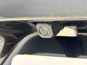 ETC車載器 後席両側パワースライドドア 運転席・助手席シートヒーター オートライト LEDヘッドライト・フォグランプ サイドエアバッグ オートエアコン キーフリーシステム 純正アルミホイール(広島県)の中古車