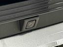 ETC車載器 後席両側パワースライドドア 運転席・助手席シートヒーター オートライト LEDヘッドライト・フォグランプ サイドエアバッグ オートエアコン キーフリーシステム 純正アルミホイール(広島県)の中古車