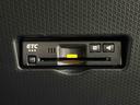 ETC車載器 後席両側パワースライドドア 運転席・助手席シートヒーター オートライト LEDヘッドライト・フォグランプ サイドエアバッグ オートエアコン キーフリーシステム 純正アルミホイール(広島県)の中古車