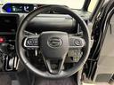 ETC車載器 後席両側パワースライドドア 運転席・助手席シートヒーター オートライト LEDヘッドライト・フォグランプ サイドエアバッグ オートエアコン キーフリーシステム 純正アルミホイール(広島県)の中古車