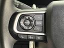 ETC車載器 後席両側パワースライドドア 運転席・助手席シートヒーター オートライト LEDヘッドライト・フォグランプ サイドエアバッグ オートエアコン キーフリーシステム 純正アルミホイール(広島県)の中古車