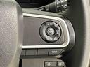 ETC車載器 後席両側パワースライドドア 運転席・助手席シートヒーター オートライト LEDヘッドライト・フォグランプ サイドエアバッグ オートエアコン キーフリーシステム 純正アルミホイール(広島県)の中古車