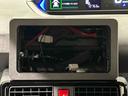 ETC車載器 後席両側パワースライドドア 運転席・助手席シートヒーター オートライト LEDヘッドライト・フォグランプ サイドエアバッグ オートエアコン キーフリーシステム 純正アルミホイール(広島県)の中古車