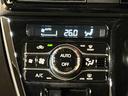 ETC車載器 後席両側パワースライドドア 運転席・助手席シートヒーター オートライト LEDヘッドライト・フォグランプ サイドエアバッグ オートエアコン キーフリーシステム 純正アルミホイール(広島県)の中古車