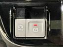 ETC車載器 後席両側パワースライドドア 運転席・助手席シートヒーター オートライト LEDヘッドライト・フォグランプ サイドエアバッグ オートエアコン キーフリーシステム 純正アルミホイール(広島県)の中古車
