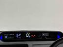 ETC車載器 後席両側パワースライドドア 運転席・助手席シートヒーター オートライト LEDヘッドライト・フォグランプ サイドエアバッグ オートエアコン キーフリーシステム 純正アルミホイール(広島県)の中古車