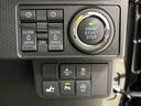 ETC車載器 後席両側パワースライドドア 運転席・助手席シートヒーター オートライト LEDヘッドライト・フォグランプ サイドエアバッグ オートエアコン キーフリーシステム 純正アルミホイール(広島県)の中古車