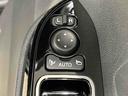 ETC車載器 後席両側パワースライドドア 運転席・助手席シートヒーター オートライト LEDヘッドライト・フォグランプ サイドエアバッグ オートエアコン キーフリーシステム 純正アルミホイール(広島県)の中古車