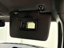 ETC車載器 後席両側パワースライドドア 運転席・助手席シートヒーター オートライト LEDヘッドライト・フォグランプ サイドエアバッグ オートエアコン キーフリーシステム 純正アルミホイール(広島県)の中古車