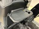 ETC車載器 後席両側パワースライドドア 運転席・助手席シートヒーター オートライト LEDヘッドライト・フォグランプ サイドエアバッグ オートエアコン キーフリーシステム 純正アルミホイール(広島県)の中古車