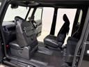 ETC車載器 後席両側パワースライドドア 運転席・助手席シートヒーター オートライト LEDヘッドライト・フォグランプ サイドエアバッグ オートエアコン キーフリーシステム 純正アルミホイール(広島県)の中古車