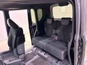 ETC車載器 後席両側パワースライドドア 運転席・助手席シートヒーター オートライト LEDヘッドライト・フォグランプ サイドエアバッグ オートエアコン キーフリーシステム 純正アルミホイール(広島県)の中古車