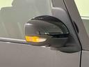 ETC車載器 後席両側パワースライドドア 運転席・助手席シートヒーター オートライト LEDヘッドライト・フォグランプ サイドエアバッグ オートエアコン キーフリーシステム 純正アルミホイール(広島県)の中古車