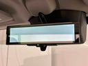 ETC車載器 オートライト プッシュボタンスタート キーフリーシステム スペアタイヤ マニュアルエアコン 運転席・助手席パワーウィンドウ アイドリングストップ機能(広島県)の中古車
