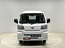 ETC車載器 オートライト プッシュボタンスタート キーフリーシステム スペアタイヤ マニュアルエアコン 運転席・助手席パワーウィンドウ アイドリングストップ機能(広島県)の中古車