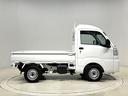 ETC車載器 オートライト プッシュボタンスタート キーフリーシステム スペアタイヤ マニュアルエアコン 運転席・助手席パワーウィンドウ アイドリングストップ機能(広島県)の中古車