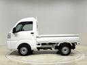 ETC車載器 オートライト プッシュボタンスタート キーフリーシステム スペアタイヤ マニュアルエアコン 運転席・助手席パワーウィンドウ アイドリングストップ機能(広島県)の中古車