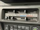 ETC車載器 オートライト プッシュボタンスタート キーフリーシステム スペアタイヤ マニュアルエアコン 運転席・助手席パワーウィンドウ アイドリングストップ機能(広島県)の中古車