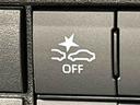 ETC車載器 オートライト プッシュボタンスタート キーフリーシステム スペアタイヤ マニュアルエアコン 運転席・助手席パワーウィンドウ アイドリングストップ機能(広島県)の中古車