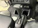 ETC車載器 オートライト プッシュボタンスタート キーフリーシステム スペアタイヤ マニュアルエアコン 運転席・助手席パワーウィンドウ アイドリングストップ機能(広島県)の中古車
