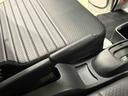 ETC車載器 オートライト プッシュボタンスタート キーフリーシステム スペアタイヤ マニュアルエアコン 運転席・助手席パワーウィンドウ アイドリングストップ機能(広島県)の中古車