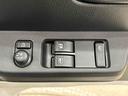 ETC車載器 オートライト プッシュボタンスタート キーフリーシステム スペアタイヤ マニュアルエアコン 運転席・助手席パワーウィンドウ アイドリングストップ機能(広島県)の中古車