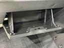 ETC車載器 オートライト プッシュボタンスタート キーフリーシステム スペアタイヤ マニュアルエアコン 運転席・助手席パワーウィンドウ アイドリングストップ機能(広島県)の中古車