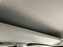 ETC車載器 オートライト プッシュボタンスタート キーフリーシステム スペアタイヤ マニュアルエアコン 運転席・助手席パワーウィンドウ アイドリングストップ機能(広島県)の中古車