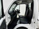 ETC車載器 オートライト プッシュボタンスタート キーフリーシステム スペアタイヤ マニュアルエアコン 運転席・助手席パワーウィンドウ アイドリングストップ機能(広島県)の中古車