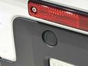 ETC車載器 オートライト プッシュボタンスタート キーフリーシステム スペアタイヤ マニュアルエアコン 運転席・助手席パワーウィンドウ アイドリングストップ機能(広島県)の中古車
