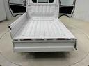 ETC車載器 オートライト プッシュボタンスタート キーフリーシステム スペアタイヤ マニュアルエアコン 運転席・助手席パワーウィンドウ アイドリングストップ機能(広島県)の中古車