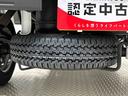 ETC車載器 オートライト プッシュボタンスタート キーフリーシステム スペアタイヤ マニュアルエアコン 運転席・助手席パワーウィンドウ アイドリングストップ機能(広島県)の中古車