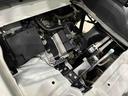 ETC車載器 オートライト プッシュボタンスタート キーフリーシステム スペアタイヤ マニュアルエアコン 運転席・助手席パワーウィンドウ アイドリングストップ機能(広島県)の中古車