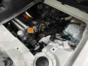 ETC車載器 オートライト プッシュボタンスタート キーフリーシステム スペアタイヤ マニュアルエアコン 運転席・助手席パワーウィンドウ アイドリングストップ機能(広島県)の中古車