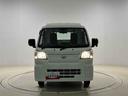 ETC車載器 オートライト プッシュボタンスタート キーフリーシステム スペアタイヤ マニュアルエアコン 運転席・助手席パワーウィンドウ アイドリングストップ機能(広島県)の中古車