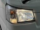 ETC車載器 オートライト プッシュボタンスタート キーフリーシステム スペアタイヤ マニュアルエアコン 運転席・助手席パワーウィンドウ アイドリングストップ機能(広島県)の中古車