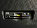 パノラマモニター対応　ＬＥＤオートライト　パワースライドドアウェルカムオープン機能　オート電動格納式ドアミラー　助手席ロングスライド　助手席イージークローザー　アルミホイール　キーフリーシステム（広島県）の中古車