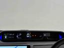 パノラマモニター対応　ＬＥＤオートライト　パワースライドドアウェルカムオープン機能　オート電動格納式ドアミラー　助手席ロングスライド　助手席イージークローザー　アルミホイール　キーフリーシステム（広島県）の中古車