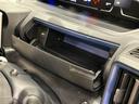 パノラマモニター対応　ＬＥＤオートライト　パワースライドドアウェルカムオープン機能　オート電動格納式ドアミラー　助手席ロングスライド　助手席イージークローザー　アルミホイール　キーフリーシステム（広島県）の中古車