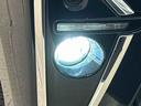 パノラマモニター対応　ＬＥＤオートライト　パワースライドドアウェルカムオープン機能　オート電動格納式ドアミラー　助手席ロングスライド　助手席イージークローザー　アルミホイール　キーフリーシステム（広島県）の中古車