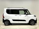 LEDオートライト パワースライドドアウェルカムオープン機能 電動パーキングブレーキ 運転席助手席シートヒーター  アルミホイールキャツプ キーフリーシステム  オート電動格納式ドアミラー(広島県)の中古車