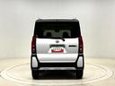 LEDオートライト パワースライドドアウェルカムオープン機能 電動パーキングブレーキ 運転席助手席シートヒーター  アルミホイールキャツプ キーフリーシステム  オート電動格納式ドアミラー(広島県)の中古車