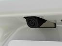 LEDオートライト パワースライドドアウェルカムオープン機能 電動パーキングブレーキ 運転席助手席シートヒーター  アルミホイールキャツプ キーフリーシステム  オート電動格納式ドアミラー(広島県)の中古車