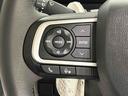 LEDオートライト パワースライドドアウェルカムオープン機能 電動パーキングブレーキ 運転席助手席シートヒーター  アルミホイールキャツプ キーフリーシステム  オート電動格納式ドアミラー(広島県)の中古車